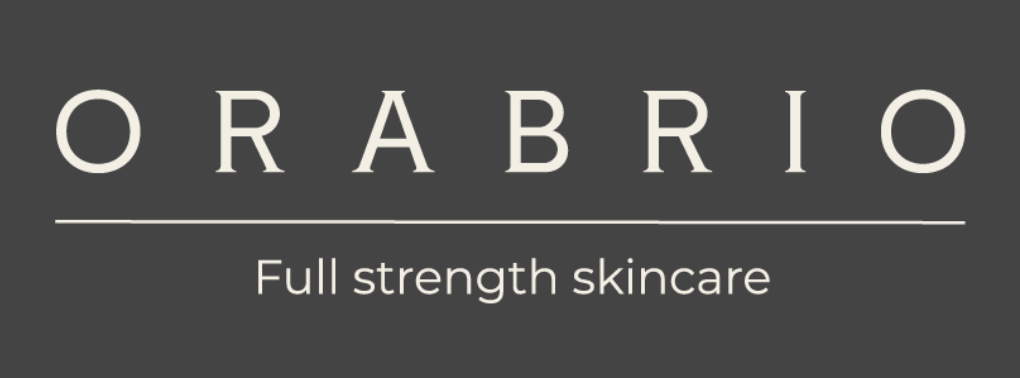 Orabrio